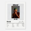 8e2063cc-e315-4cfc-a71d-6541ff3b1c7c