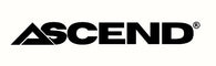 ASCEND. - Home