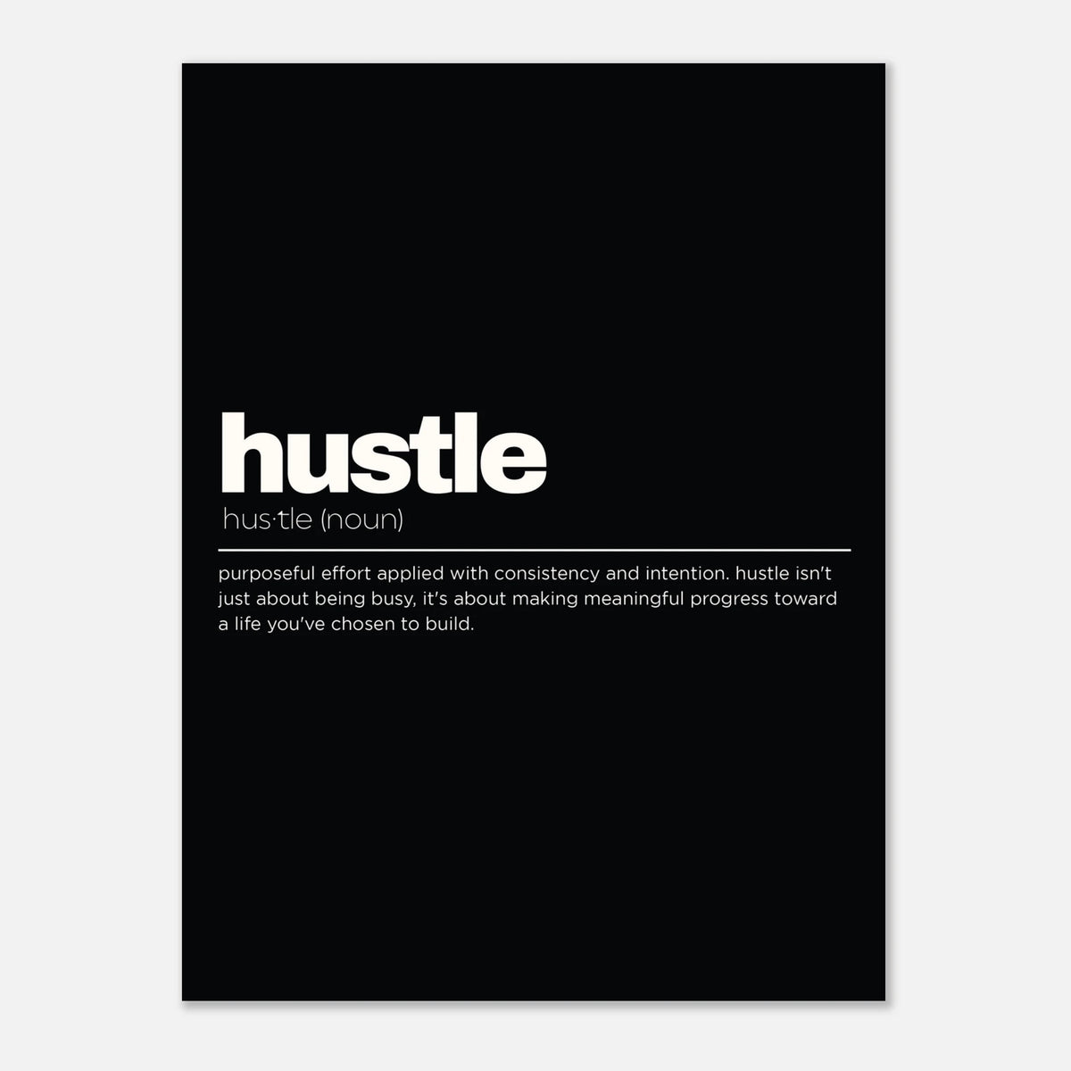 b2c54d40-5fab-46e0-87a0-03f4a71b8124